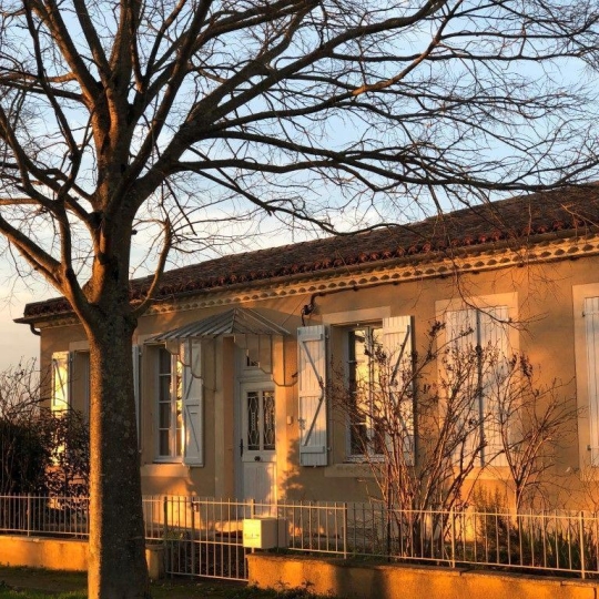  Annonces GIMONT : Maison / Villa | MAUVEZIN (32120) | 235 m2 | 472 500 € 