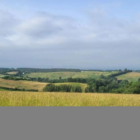  IMMOBILIER AREA : Terrain | SAMATAN (32130) | 3 000 m2 | 82 400 € 