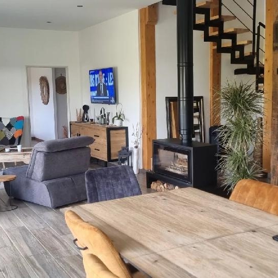  IMMOBILIER AREA : Maison / Villa | PAVIE (32550) | 150 m2 | 395 000 € 