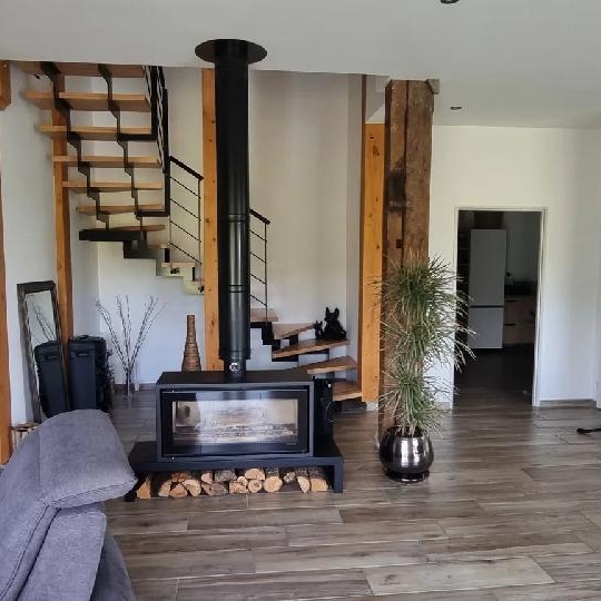  IMMOBILIER AREA : Maison / Villa | PAVIE (32550) | 150 m2 | 395 000 € 