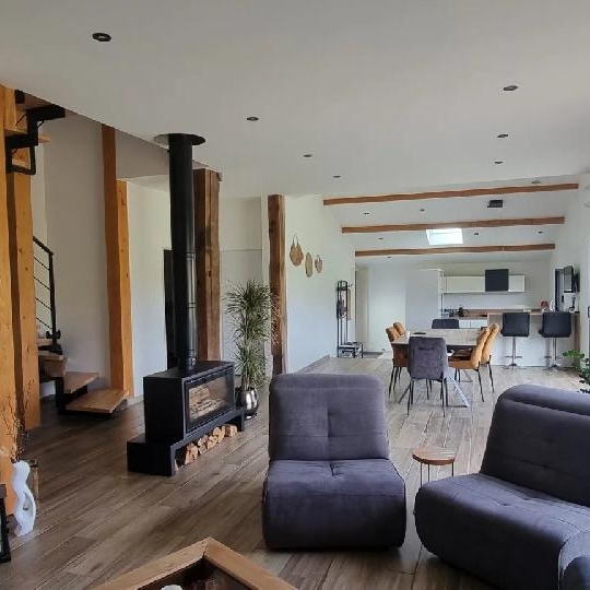  IMMOBILIER AREA : Maison / Villa | PAVIE (32550) | 150 m2 | 395 000 € 