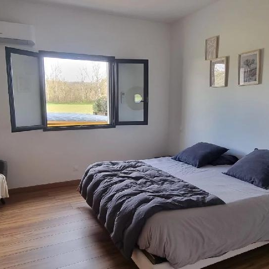  IMMOBILIER AREA : Maison / Villa | PAVIE (32550) | 150 m2 | 395 000 € 