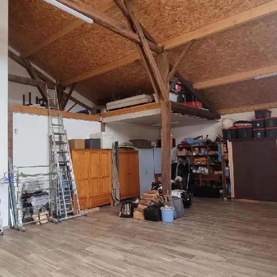  IMMOBILIER AREA : Maison / Villa | PAVIE (32550) | 150 m2 | 395 000 € 