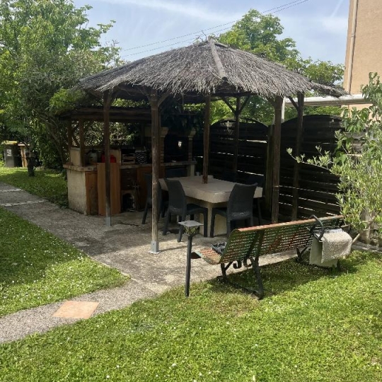  IMMOBILIER AREA : House | AUCH (32000) | 90 m2 | 147 000 € 