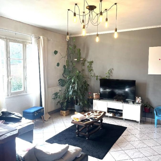  IMMOBILIER AREA : House | AUCH (32000) | 90 m2 | 147 000 € 