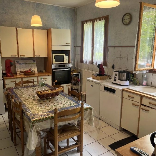  IMMOBILIER AREA : House | AUCH (32000) | 90 m2 | 147 000 € 