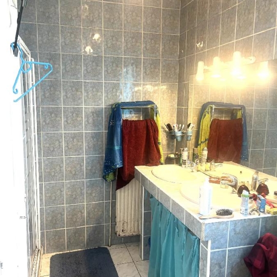  IMMOBILIER AREA : House | AUCH (32000) | 90 m2 | 147 000 € 