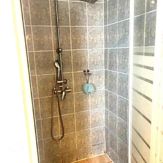  IMMOBILIER AREA : House | AUCH (32000) | 90 m2 | 147 000 € 