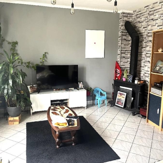  IMMOBILIER AREA : House | AUCH (32000) | 90 m2 | 147 000 € 