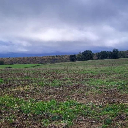  IMMOBILIER AREA : Terrain | SARCOS (32420) | 0 m2 | 57 400 € 