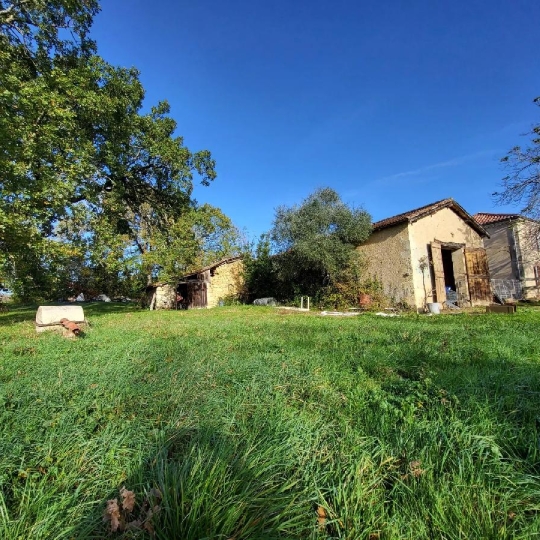  IMMOBILIER AREA : House | PAVIE (32550) | 443 m2 | 230 000 € 