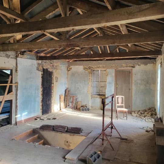  IMMOBILIER AREA : House | PAVIE (32550) | 443 m2 | 230 000 € 