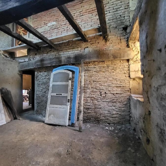  IMMOBILIER AREA : House | PAVIE (32550) | 443 m2 | 230 000 € 