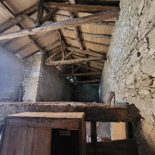  IMMOBILIER AREA : House | PAVIE (32550) | 443 m2 | 230 000 € 