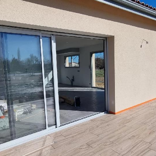  IMMOBILIER AREA : House | SARAMON (32450) | 106 m2 | 284 000 € 