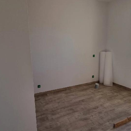  IMMOBILIER AREA : House | SARAMON (32450) | 106 m2 | 284 000 € 