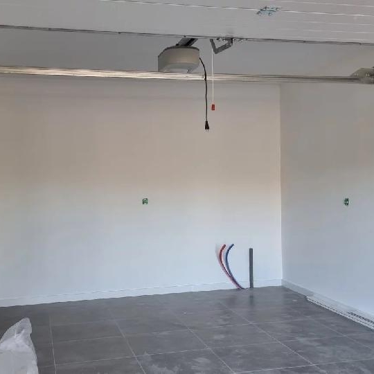  IMMOBILIER AREA : House | SARAMON (32450) | 106 m2 | 284 000 € 