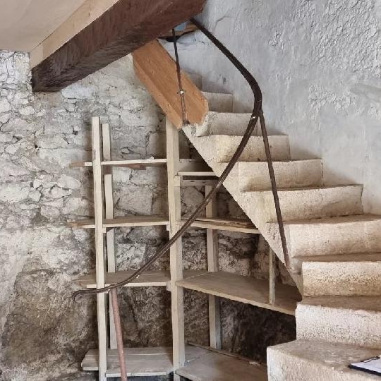  IMMOBILIER AREA : House | AUCH (32000) | 101 m2 | 113 000 € 