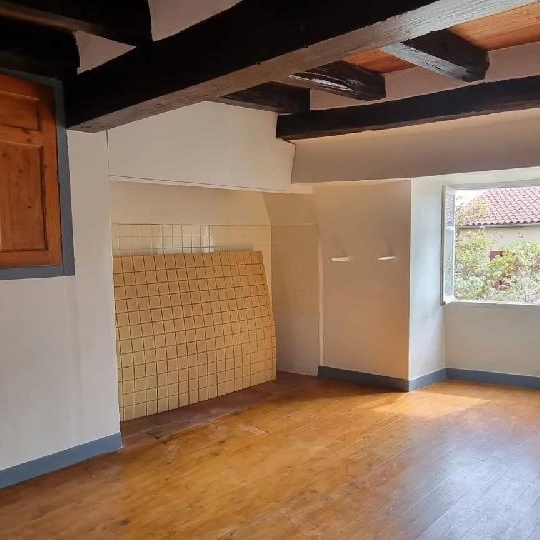  IMMOBILIER AREA : House | AUCH (32000) | 101 m2 | 113 000 € 