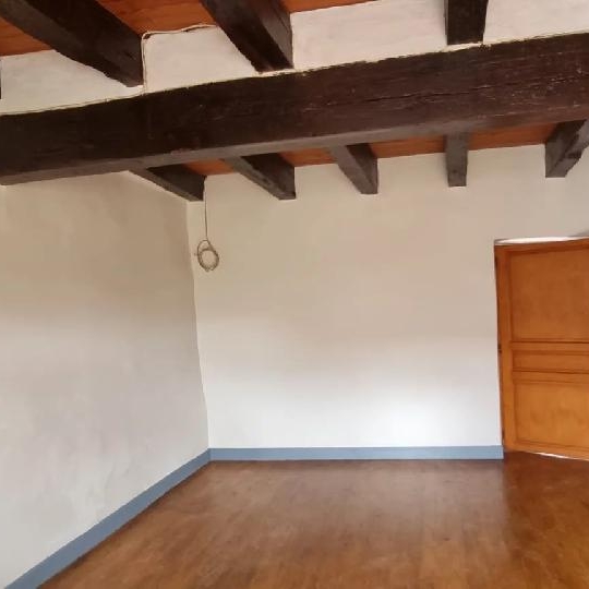  IMMOBILIER AREA : House | AUCH (32000) | 101 m2 | 113 000 € 