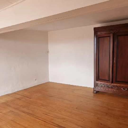  IMMOBILIER AREA : House | AUCH (32000) | 101 m2 | 113 000 € 