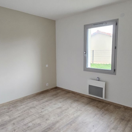  IMMOBILIER AREA : House | SARAMON (32450) | 106 m2 | 285 000 € 