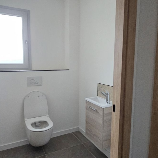  IMMOBILIER AREA : House | SARAMON (32450) | 106 m2 | 285 000 € 