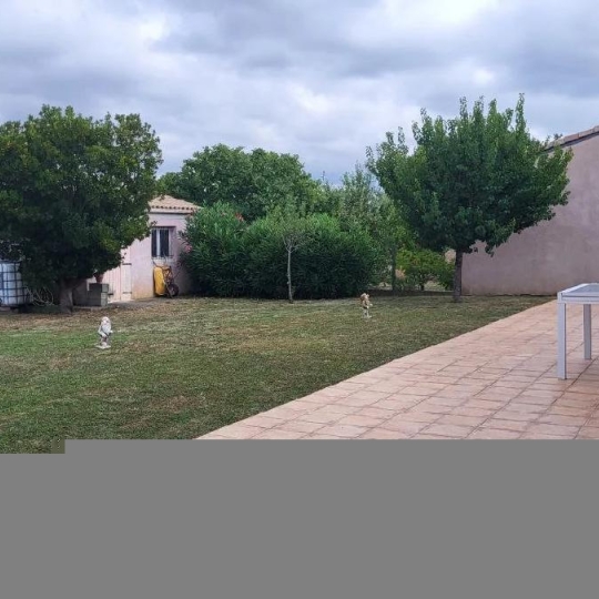  IMMOBILIER AREA : House | LOMBEZ (32220) | 81 m2 | 262 000 € 