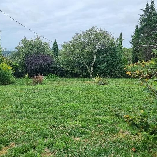  IMMOBILIER AREA : Terrain | AUCH (32000) | 650 m2 | 71 000 € 