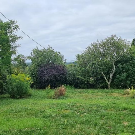  IMMOBILIER AREA : Terrain | AUCH (32000) | 650 m2 | 71 000 € 