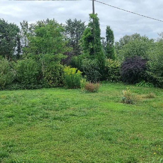  IMMOBILIER AREA : Terrain | AUCH (32000) | 650 m2 | 71 000 € 