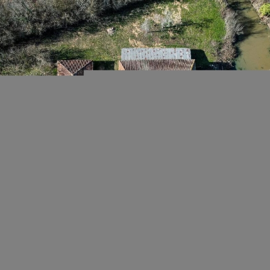  IMMOBILIER AREA : House | FLEURANCE (32500) | 200 m2 | 367 500 € 