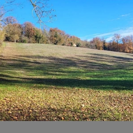  IMMOBILIER AREA : Terrain | MAUVEZIN (32120) | 2 200 m2 | 28 000 € 
