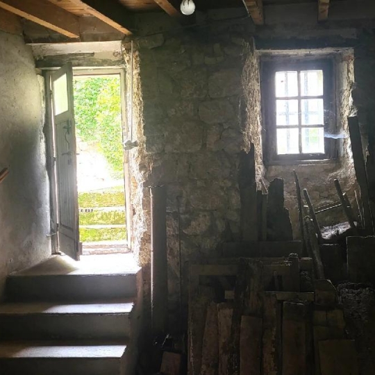  IMMOBILIER AREA : Maison / Villa | GIMONT (32200) | 145 m2 | 65 000 € 