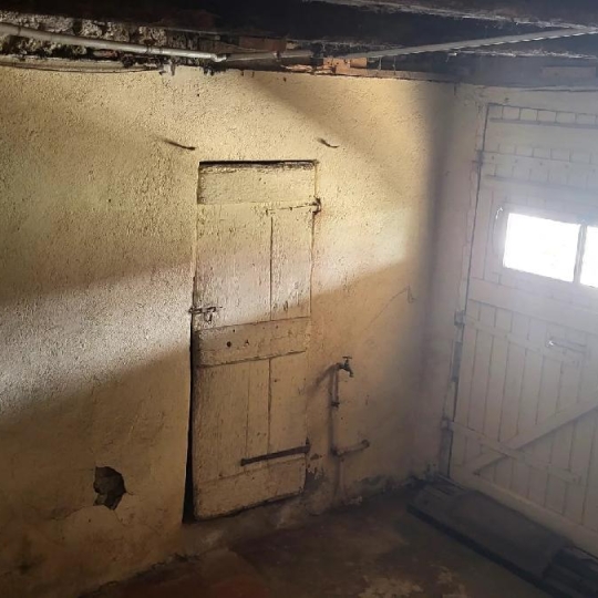  IMMOBILIER AREA : Maison / Villa | GIMONT (32200) | 145 m2 | 65 000 € 