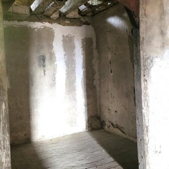  IMMOBILIER AREA : Maison / Villa | GIMONT (32200) | 145 m2 | 65 000 € 