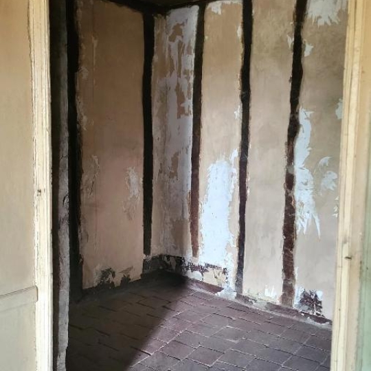  IMMOBILIER AREA : Maison / Villa | GIMONT (32200) | 145 m2 | 65 000 € 