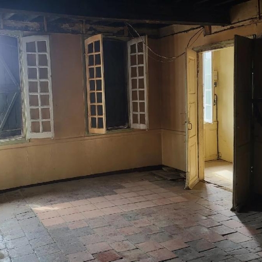  IMMOBILIER AREA : Maison / Villa | GIMONT (32200) | 145 m2 | 65 000 € 