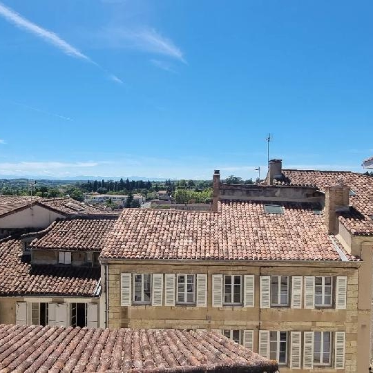  IMMOBILIER AREA : Immeuble | AUCH (32000) | 300 m2 | 328 000 € 