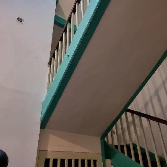  IMMOBILIER AREA : Immeuble | AUCH (32000) | 300 m2 | 328 000 € 