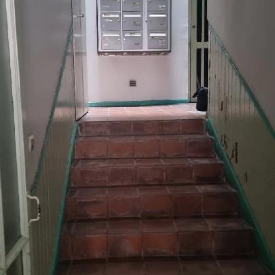  IMMOBILIER AREA : Immeuble | AUCH (32000) | 300 m2 | 328 000 € 