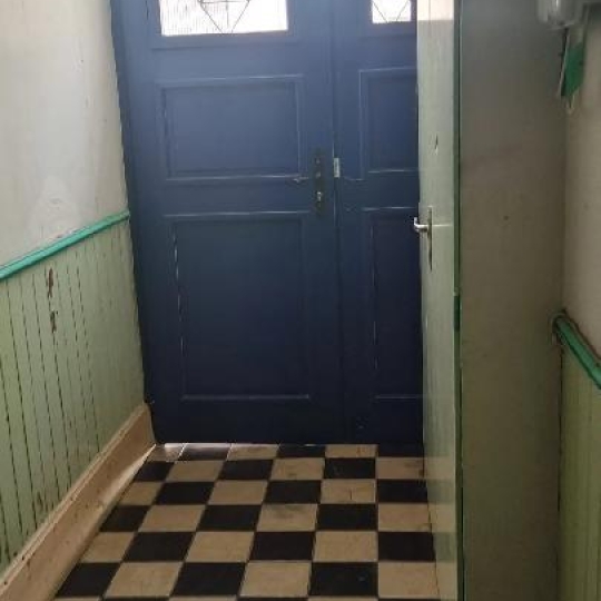  IMMOBILIER AREA : Immeuble | AUCH (32000) | 300 m2 | 328 000 € 
