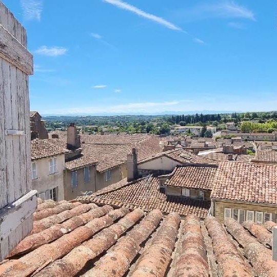  IMMOBILIER AREA : Immeuble | AUCH (32000) | 300 m2 | 328 000 € 