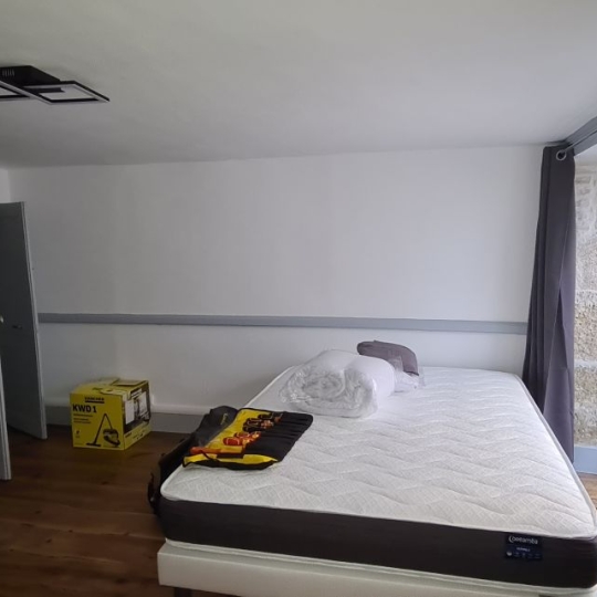  IMMOBILIER AREA : Immeuble | AUCH (32000) | 300 m2 | 328 000 € 