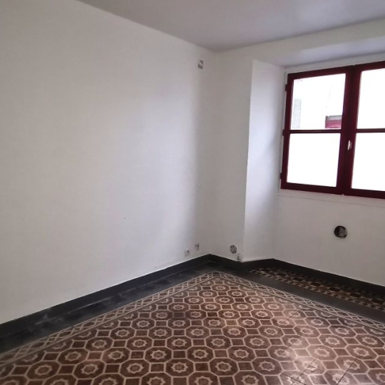  IMMOBILIER AREA : Immeuble | AUCH (32000) | 300 m2 | 328 000 € 