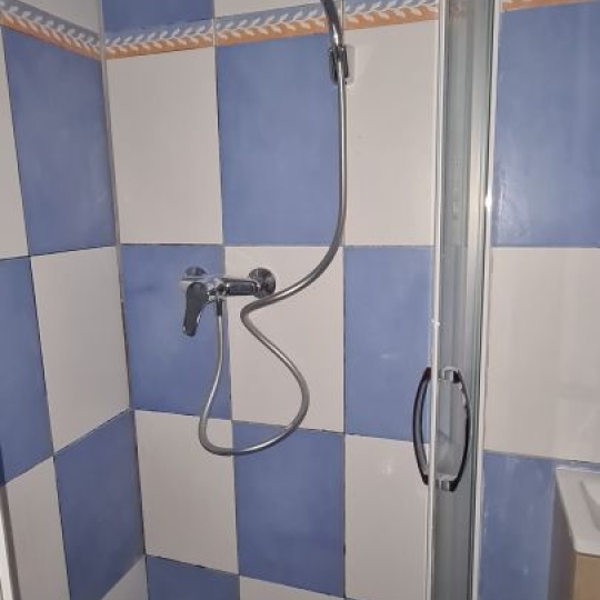  IMMOBILIER AREA : Immeuble | AUCH (32000) | 300 m2 | 328 000 € 