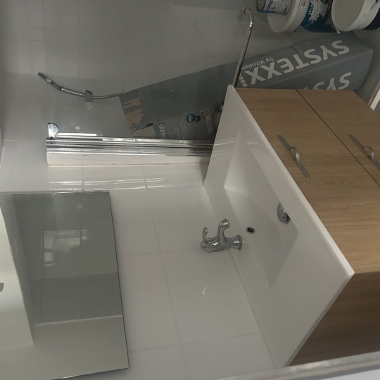  IMMOBILIER AREA : Immeuble | AUCH (32000) | 300 m2 | 328 000 € 