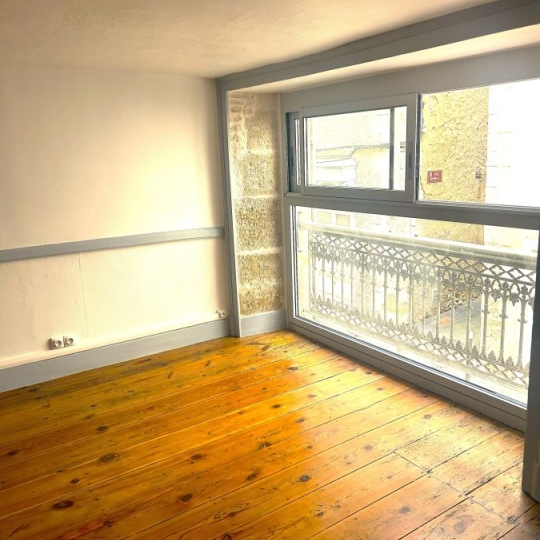  IMMOBILIER AREA : Immeuble | AUCH (32000) | 300 m2 | 328 000 € 