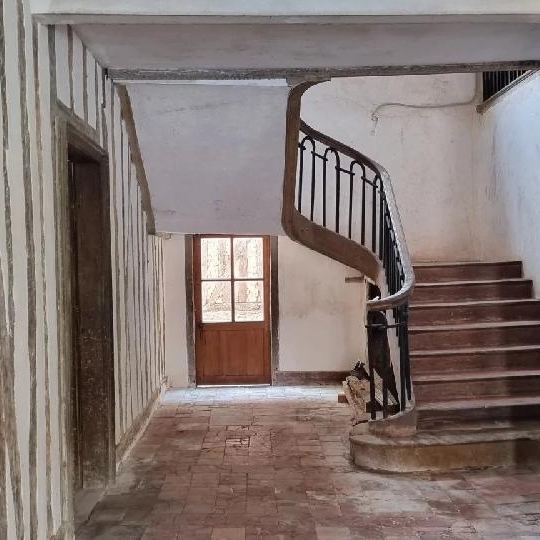  IMMOBILIER AREA : Autres | SARAMON (32450) | 500 m2 | 128 000 € 