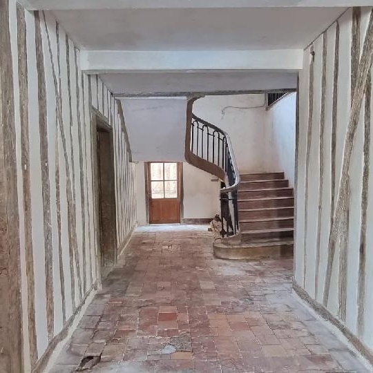  IMMOBILIER AREA : Autres | SARAMON (32450) | 500 m2 | 128 000 € 